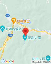 【福岡県】ロッキーベアーズの画像