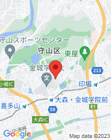 【愛知県】八竜緑地の新池(地蔵池)の画像