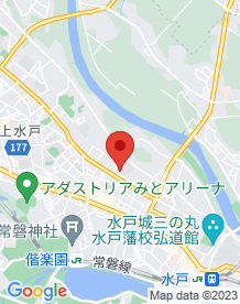 【水戸市】五軒小学校の画像