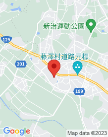 【土浦市】新治ふるさとの森の画像
