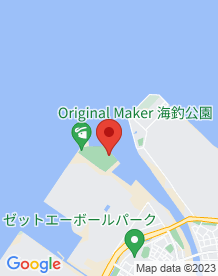 【市原市】五井海岸の男子トイレの画像