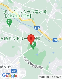 【龍ケ崎市】龍ケ崎市森林公園の画像