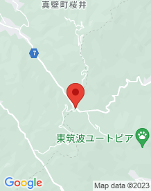 【桜川市】上曽峠の画像