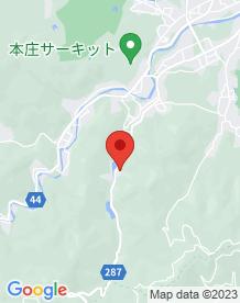 【埼玉県】ホテル アミーゴの画像