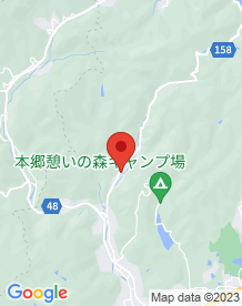 【福山市】大谷荘の画像