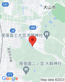 【愛知県】ホテルふじの画像