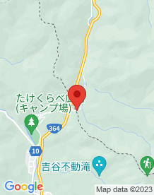 【加賀市】大内隧道の画像
