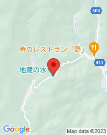 【兵庫県】小畑隧道の画像