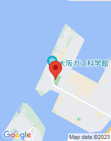 【高石市】高砂公園の画像