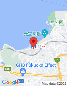 【福岡県】生の松原(元寇防塁)の画像