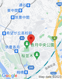 【福岡県】大辻炭鉱跡の画像
