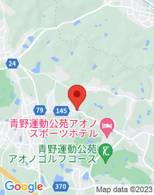 【加西市】二つ池の画像