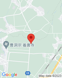 【阿賀野市】Ｓ自動車学校の画像