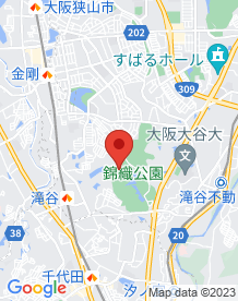 【富田林市】錦織公園の画像