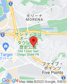 【海外】ホエーリーハウスの画像
