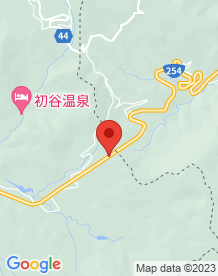 【長野県】内山トンネルの画像