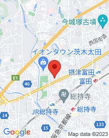【大阪府】ローレルハイツの画像