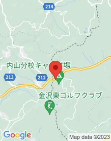 【小矢部市】内山峠スノーシェルターの画像