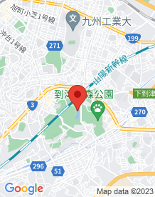 【北九州市】金比羅池の画像