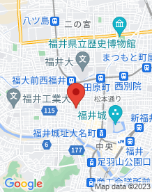 【福井県】ベルトピアかげつの画像