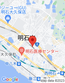 【兵庫県】大久保のトンネルの画像