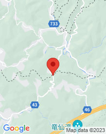 【茨木市】清阪峠の画像