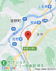 【皆野町】秩父の小さな墓地の画像