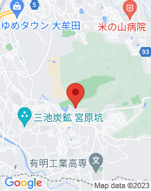 【福岡県】解脱塔の画像