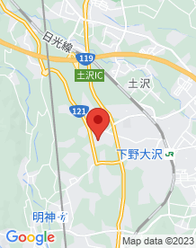 【日光市】ホテル アリスの森の画像