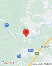 【茨城県】十石隧道(旧十石トンネル)の画像