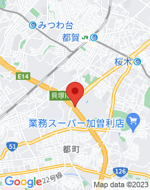 【千葉県】貝塚インター下りのトンネルの画像