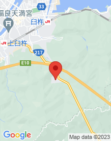 【大分県】ホテルパルコの画像