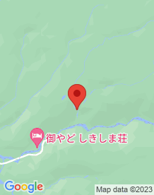 【東川町】羽衣の滝の画像