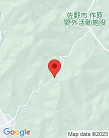【栃木県】近沢トンネル(近沢峠)の画像