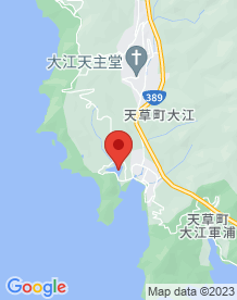 【天草市】お万ヶ池の画像