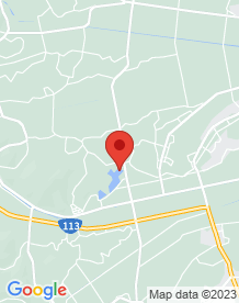 【角田市】手代木沼の画像