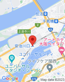 【大阪市】西成線列車脱線火災事故の画像
