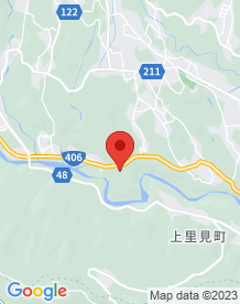 【群馬県】湯殿山トンネルの脇道の画像