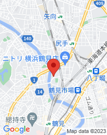 【神奈川県】オラガビール工場跡地の画像