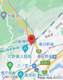 【神戸市】ANAクラウンプラザホテル神戸の画像