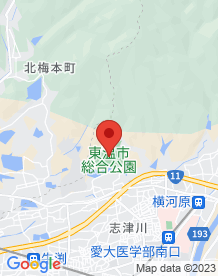 【東温市】ツインドームの画像