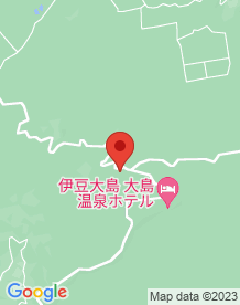 【大島町】湯場ホテルの画像