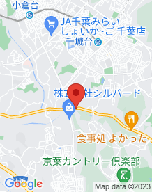 【千葉県】大草幽霊屋敷の画像