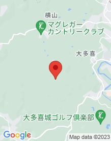 【千葉県】大多喜ダムの沢山橋の画像