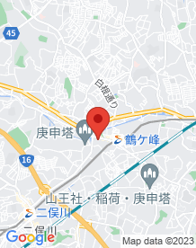 【横浜市】畠山重忠公首塚の画像