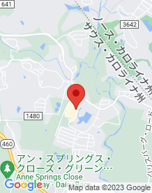 【海外】ヘリテージUSAの画像