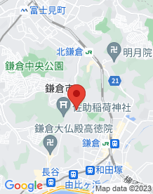 【鎌倉市】銭洗弁財天 宇賀福神社の画像