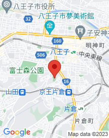 【八王子市】緑町公園の画像