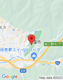 【愛媛県】松山GC下のトンネルの画像