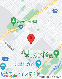 【旭川市】一家心中した家の画像